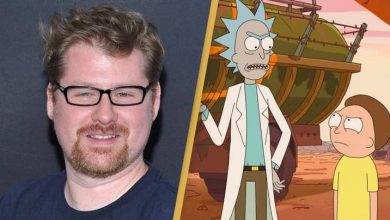 Photo of Rick and Morty Co-Creator Dropped By Hulu After Abuse Charges