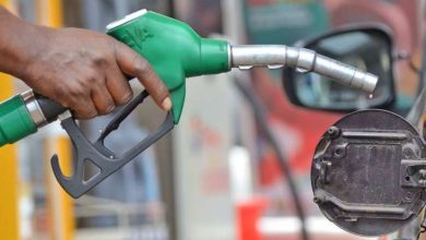 Photo of Fuel prices to rise in February despite gold-for-oil policy