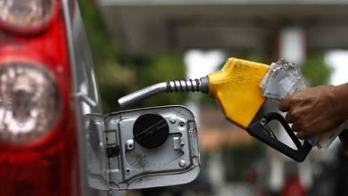 Photo of Fuel prices may drop this week – COPEC assures the Public