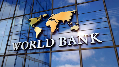 Photo of World Bank Cautions Ghana Over Rising Current Account Deficit