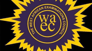 Photo of WAEC Releases 2022 BECE Results