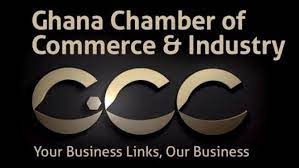 Photo of GNCCI Pushes For Downward Review Of Tariffs To Save Industries