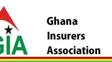 Photo of Ghana Insurers Association Agrees To Participate In Government’s Debt Exchange Programme