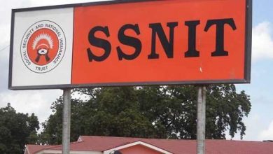 Photo of SSNIT Assures Of Protecting Worker’s Investments