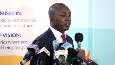 Photo of Policy Rate Increase Will Stifle Access To Credit  – Godfred Bokpin