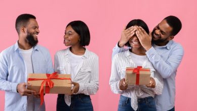 Photo of VALENTINE’S DAY, A DAY OF POMP AND PAGEANTRY; CHAPTER 3 – THE PSYCHOLOGICAL IMPACTS OF GIFT GIVING ON VALENTINE’S DAY