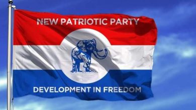 Photo of NPP to meet today over date for presidential, Parliamentary Primaries
