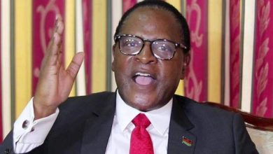 Photo of Malawi: President Chakwera Dissolves Cabinet Over Corruption Allegations