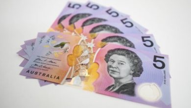 Photo of King Charles III To No Longer Appear on Australia’s New $5 Note