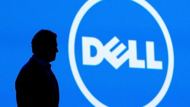 Photo of Dell To Cut 5% Of Its Workforce