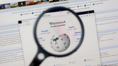 Photo of Wikipedia Blocked in Pakistan for Citing ‘Blasphemous Content’