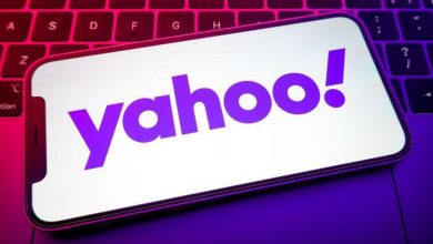 Photo of Yahoo To Slash 20% Of Its Workforce In Most Recent Tech Layoffs