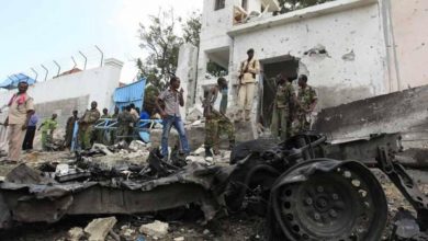 Photo of Somalia Targets Phone Firms To Prevent Terrorist Financing