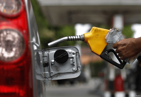 Photo of Fuel prices to decline in second pricing window of May – COPEC