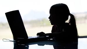 Photo of Children Spending More Time Online; Having Less Outdoor Activities, Reduced Sleep