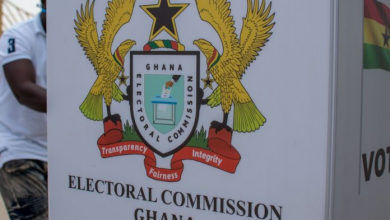 Photo of Electoral Commission Plans To Set Up Regional, District IPAC On Feb.16 Ahead Of Elections