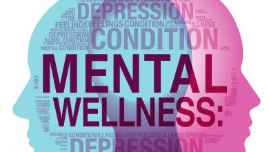 Photo of Take Your Mental Health Seriously – Ghanaians Advised