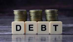 Photo of Banks May Feel The Brunt Of Domestic Debt Exchange Program – Experts Predict