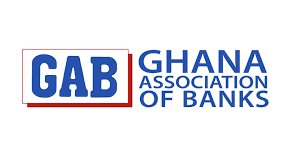 Photo of Trade Finance Surest Way Of Aiding Businesses – CEO of Ghana Association of Banks