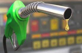 Photo of NPA Explains Sudden Change In Petroleum Prices