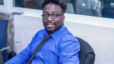 Photo of Have A Plan, The VGMA Platform “Will Not Do All The Magic”- Charterhouse PRO