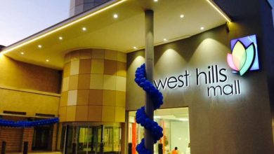 Photo of West Hills Mall Case: Suspect died of Asphyxiation – Pathologist