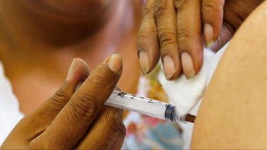 Photo of Vaccine shortage: 500 suspected cases of measles recorded – PSG