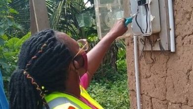Photo of ECG to embark on massive disconnection exercise to retrieve Ghc5bn debt