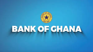 Photo of Ghana’s public debt stock still at ¢575.7bn – BoG data