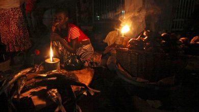Photo of Dumsor looms as Ghana Gas shuts down Atuabo Gas plant for maintenance