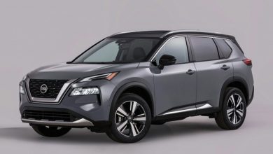 Photo of Nissan Recalls Over 700,000 SUVs That Can Accidentally Shut Off While Driving