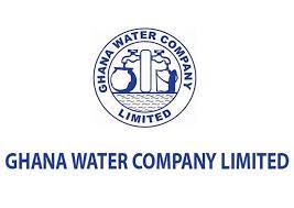 Photo of Ghana Water Company Limited Attributes Increase In Production To Human Activities