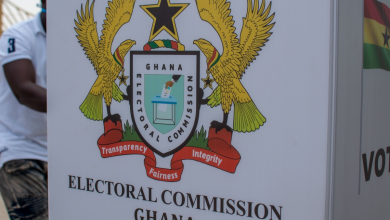 Photo of Minority And Other Stakeholders Advised Not to Take Entrenched Positions On Electoral Commission Proposed CI