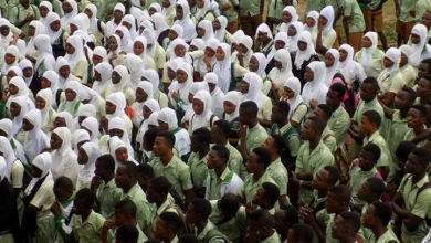 Photo of Allow Muslim Students to Participate In Ramadan Fast – Heads Of Schools Urged