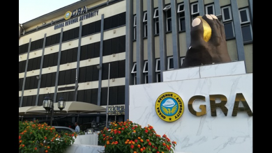 Photo of GRA Assures To Protect Information Of Taxpayers As It Implements E-VAT