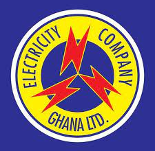 Photo of ECG releases nationwide ‘Dumsor’ timetable