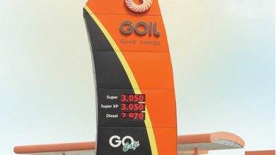 Photo of Gold for oil a possible cause of GOIL’s petrol shortage – COPEC