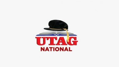 Photo of UTAG rejects govt’s proposed inclusion of pension funds in debt restructuring