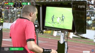 Photo of GFA considers less expensive version of VAR for league