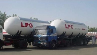 Photo of LPG price hike imminent over new taxes – Marketers Association warns