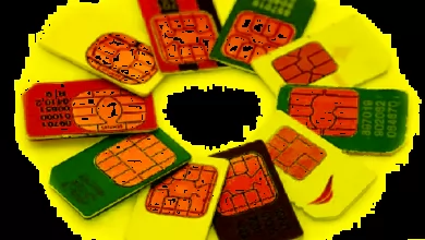 Photo of Telecom operators to submit data on disconnected SIM cards today