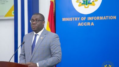 Photo of NLA to rake in over GH₵90m from its online operations – Sammi Awuku