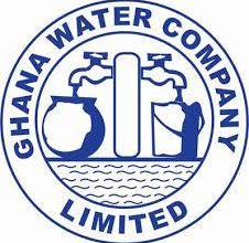 Photo of GWCL starts exercise to recoup ¢800m arrears
