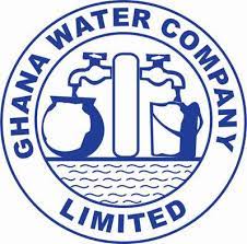 Ghana Water Company Limited 