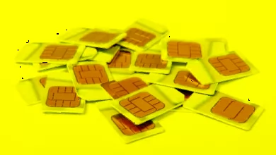 Photo of NCA to deactivate unregistered SIM cards today