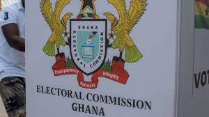 Photo of Electoral Commission To Hold Elections For Vacant Kumawu Seat