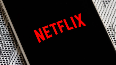 Photo of Netflix To Expand In Africa After Producing Popular Shows