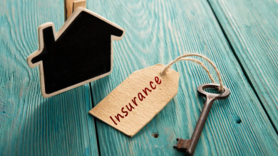 Photo of Insure Your Homes And Other Properties Against Unforeseen Circumstances