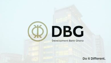Photo of DBG Obtains US$70 Million For Credit Guarantee Program