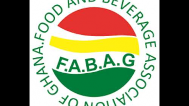 Photo of Prices Of Beverages, Bottled Water To Go Up To Reflect New Taxes – FABAG